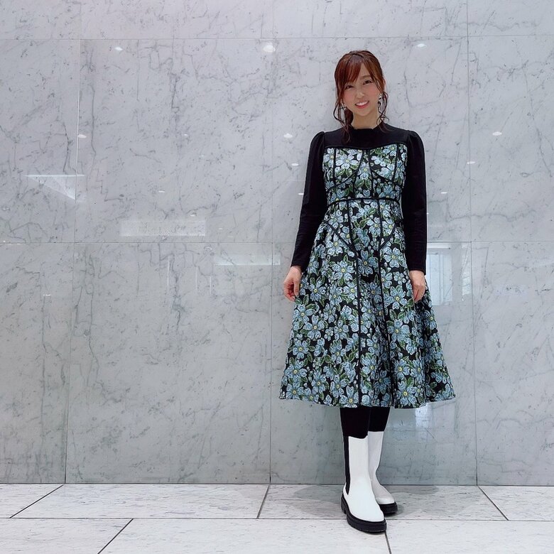 産後、少しずつ仕事に復帰