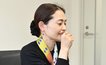 「差別や偏見だけじゃない」障害者の大学進学妨げる「目に見えないバリア」の正体「教育現場も多数派向けにできている」