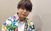 「好きな子が卒アルに書いた言葉で変われた」映画で宮城リョータ役務めた仲村宗悟、26歳遅咲きデビュー果たすまで