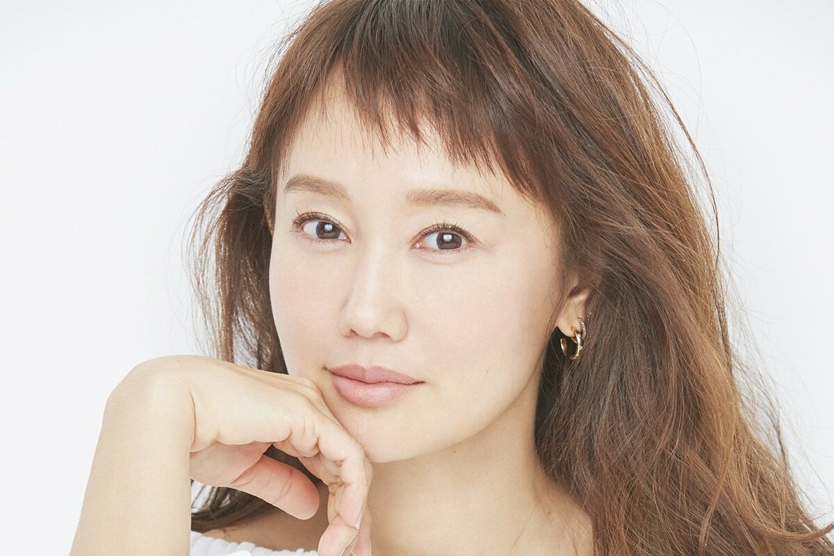 井沢 八郎 の 娘