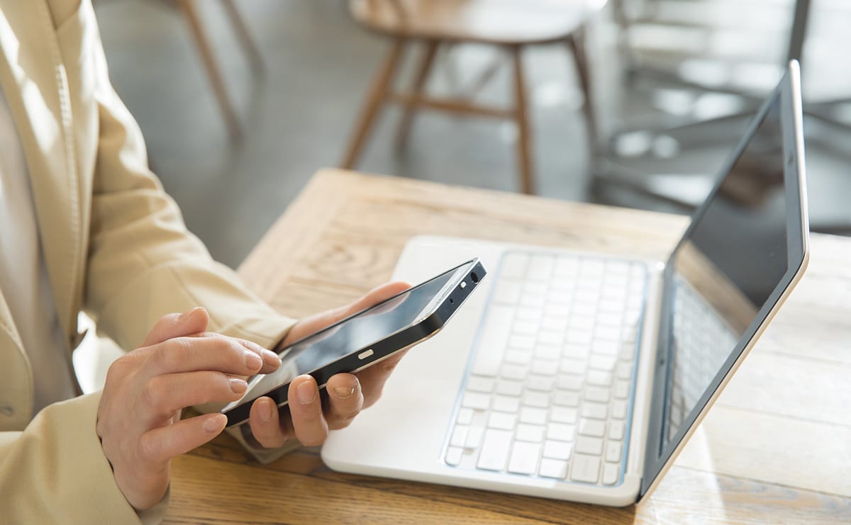 句読点もダメなの 会社の若手が おばさんline 認定するとき Chanto Web 句読点もダメなの 会社の若手が おばさんline 認定するとき Chanto Web