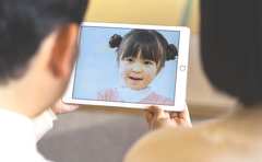 オンライン帰省・飲み会に！「LINE」のビデオ通話機能は実はこんなに便利