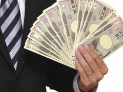 「投資」と「浪費」は全然ちがう！正しいお金の使い方とは？