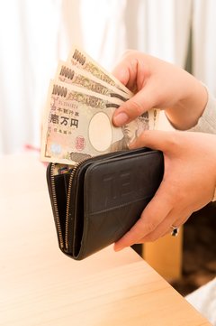 共働き家庭の収入＆貯金大公開！【CHANTO1月号より】