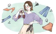 「女だったらメイクとヒール靴はマナー」？働く女性につきまとうルッキズム