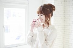 部屋の状態＝心の状態ってほんと？人生が変わる片付け論