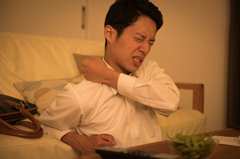 10歳以上離れた夫と〝歳の差結婚〟した妻「夫のここに困惑してます」