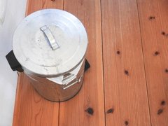 自分に合ったゴミ箱を選んでる？便利に使えるいろいろなゴミ箱