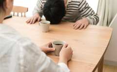 パパ必読！アレクサンダーさんの夫婦喧嘩をすぐになくせるルールに思わず納得