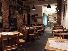 気兼ねなく入れて居心地がいい！素敵なお店の見極めポイント4つ