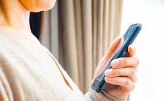 二重アゴ撃退ストレッチ！20〜40代女性はヤバいかも