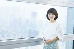 もし、うちの子がいじめにあったら…子供のSOSに気づけますか!?