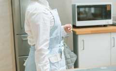 「お総菜はパックのままだよ！」ミキティの「家事省略術」に共感の嵐