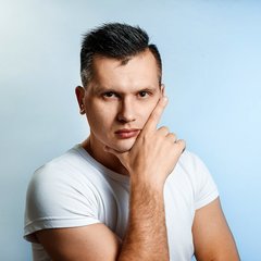 「俺ってデキる!!」夫に家事させたいなら〝やる気スイッチ〟をうまく押せ！