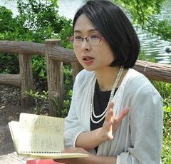 男性の産休義務化も？日本を子育てしやすい国にするために