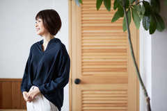 後悔しないための“老いる親のトリセツ”「30代から意識するべき」