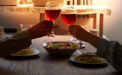 デート中に終始退屈そうな人の意外すぎる胸の内