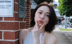 「機嫌悪そうな人って幼稚だ」HKT48の腫れものだった村重杏奈の猛省と、傲慢な態度を諌める13人の「超古参」
