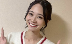 「雑草食べて育った幼少期」極貧時代を隠し続けた女優。過去をさらけ出して気づいた「3畳の物置暮らしで得た財産」