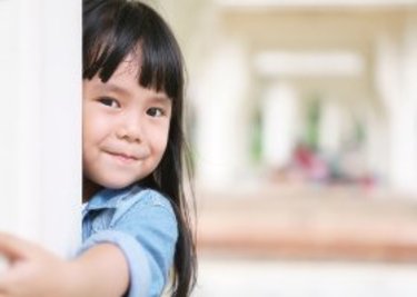 「私のパンツ被って公園に…」 絶望しかない!? 子供の衝撃すぎるいたずらの数々