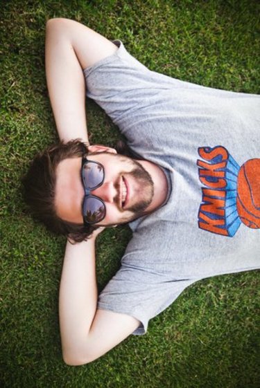 【お盆休みが始まった!!】〝夫とずっと一緒〟の悲劇を乗り切る方法