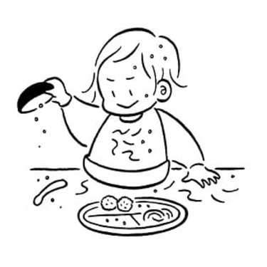 望んだはずなのに… ママでいることが辛いのは「私だけじゃない」