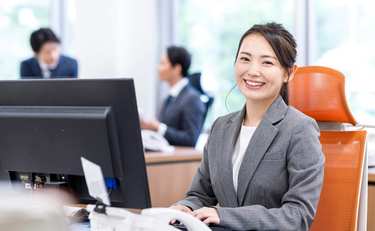 再就職したいママと企業をマッチングする“ドラフト会議”が今熱い!?