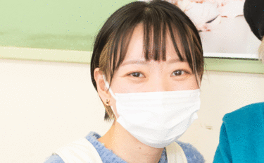 「私のコンプレックスだった」人生をかけて父と祖父母の介護を16年続けた女性 介護離職・うつを経験した先で見つけた「夢」