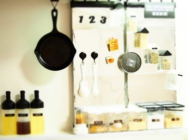 代表的な「収納の悩み」にプロが解答！