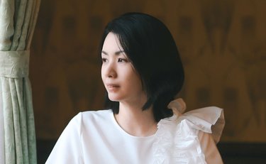 小島可奈子「傷跡は確実に残る」犬に顔を噛まれ30針縫う大怪我を負ったその後「1年経った今も、小さな犬すら怖い」