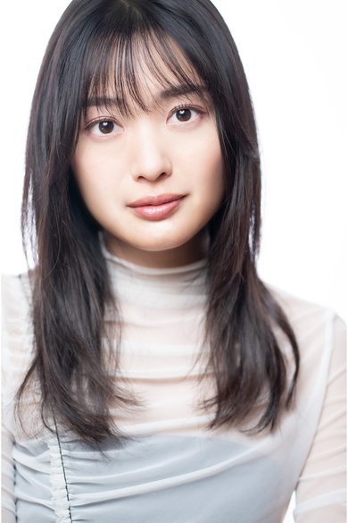 元AKB48・北原里英「テレビ出演で芸能界入りを知られ」地元の友達との