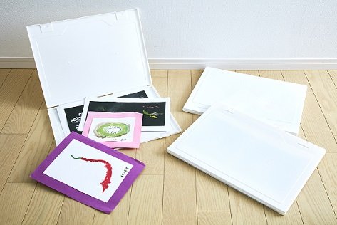 22-2018-04-17 chantosama oki moto0021