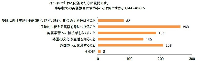 20190108kyoikukaikaku08
