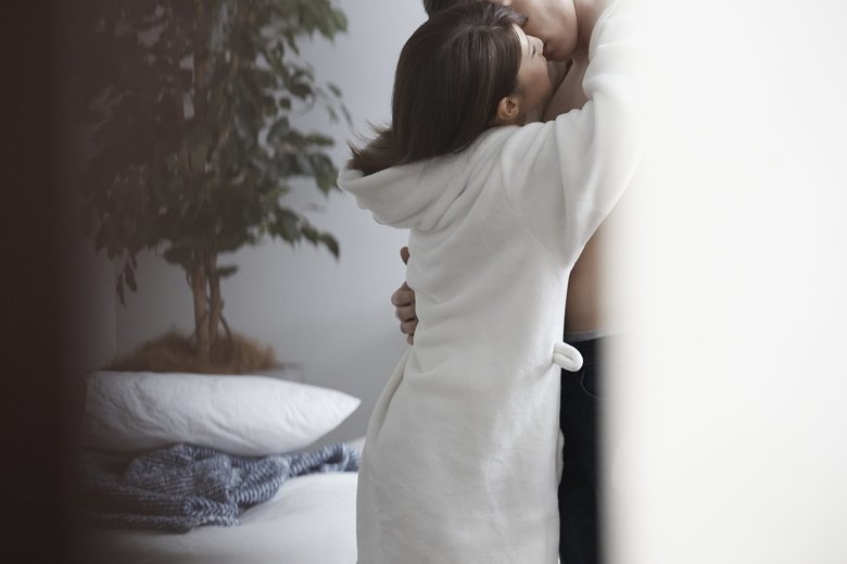 「子どもが知らなくていいことは現場でも伝えない」というのが浅田さんの信念（写真／PIXTA）