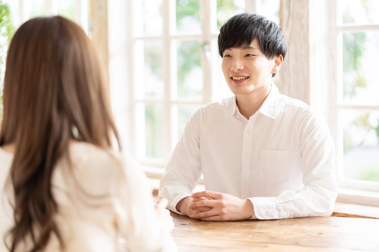 iStock.com/itakayuki