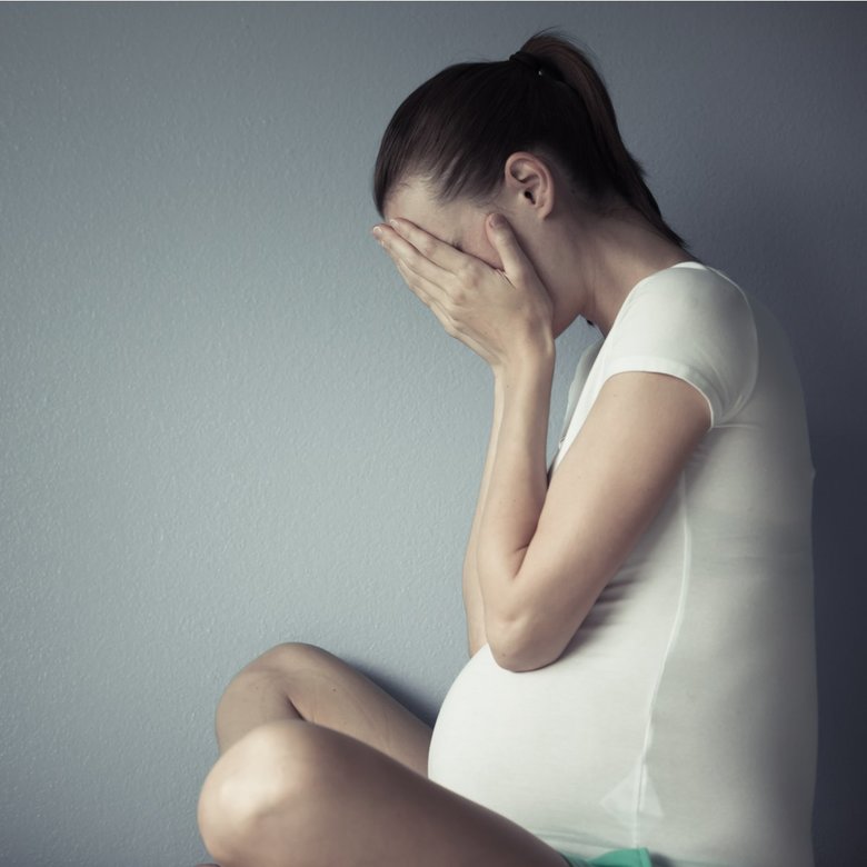 ライター：武田みゆき
女の子と双子の男の子、三人の育児に励むシングルマザー。旦那を見切って、保険のお仕事と、医療・美容コラムのライターのお仕事を兼業中。毎日、一進一退中!?　働くママ、がんばります！