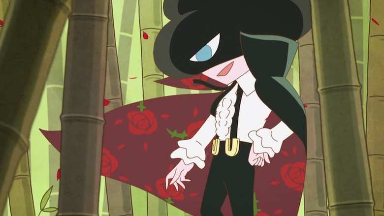 ©Troll/POPLAR ©2020東映まんがまつり製作委員会