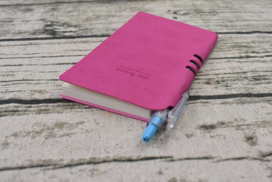 ダイソーの人気文房具13選 仕事のお供にもぴったりなスグレモノ揃い Chanto Web