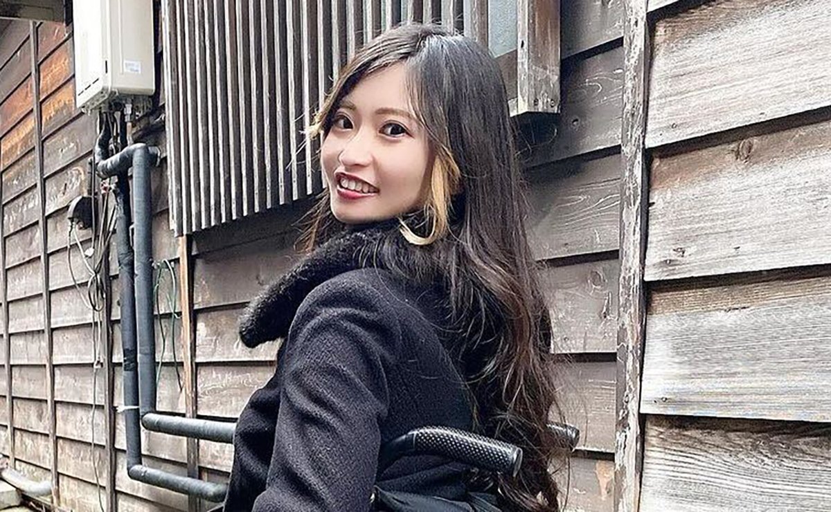 当時のメディア報道・掲載写真
