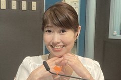 「悩みは2個3万円の付け乳首」更年期のホルモン治療開始で乳がんが判明した小川恵理子 右胸全摘出から再建まで