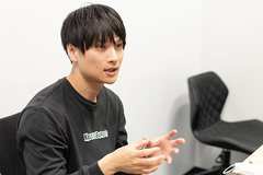 もしも、会社で「Instagramの運用」を任されたら？