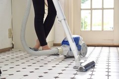 忙しいのに効果大！ママに人気の「ながらダイエット」方法まとめ