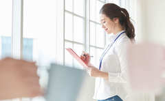 新年の目標に挫折する人が抱える残念な共通点