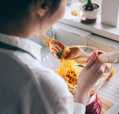 宮田俊哉さん「ダイソーナメてました」 100均商品ベスト7が驚きの品ばかり！