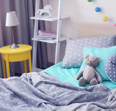 もう疲労困憊…子ども同士のお泊り会を嫌がる親の本音がポロリ