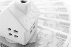 共働き夫婦の理想的な毎月の貯金額は収入の何パーセント？