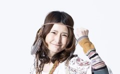 「30歳目前で破局」夢にも敗れ人生どん底のアンジェラ佐藤が一杯のカレーで開いた大食いタレントへの道