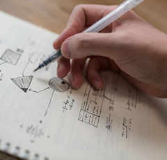 受験勉強ではなく基礎訓練を！地頭の大切さを語る茂木健一郎さんに「共感します！」