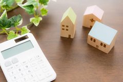 マンションだけではない！持ち家でも修繕積立金を計上しておこう