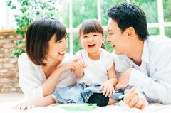 HSCの繊細さはこれからの時代を生き抜くのに役立つ力【専門家に聞く】